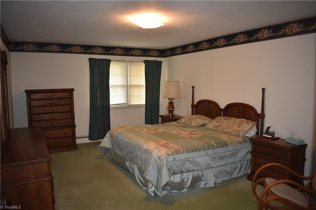 777 Turkey Ford Road Dobson, NC 27017 - Photo 16 of 29 Gallery Image 16