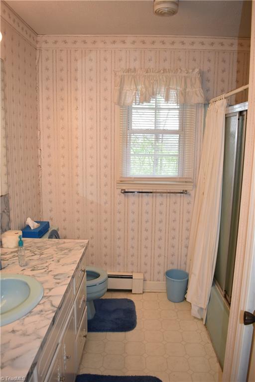 777 Turkey Ford Road Dobson, NC 27017 - Photo 17 of 29 Gallery Image 17