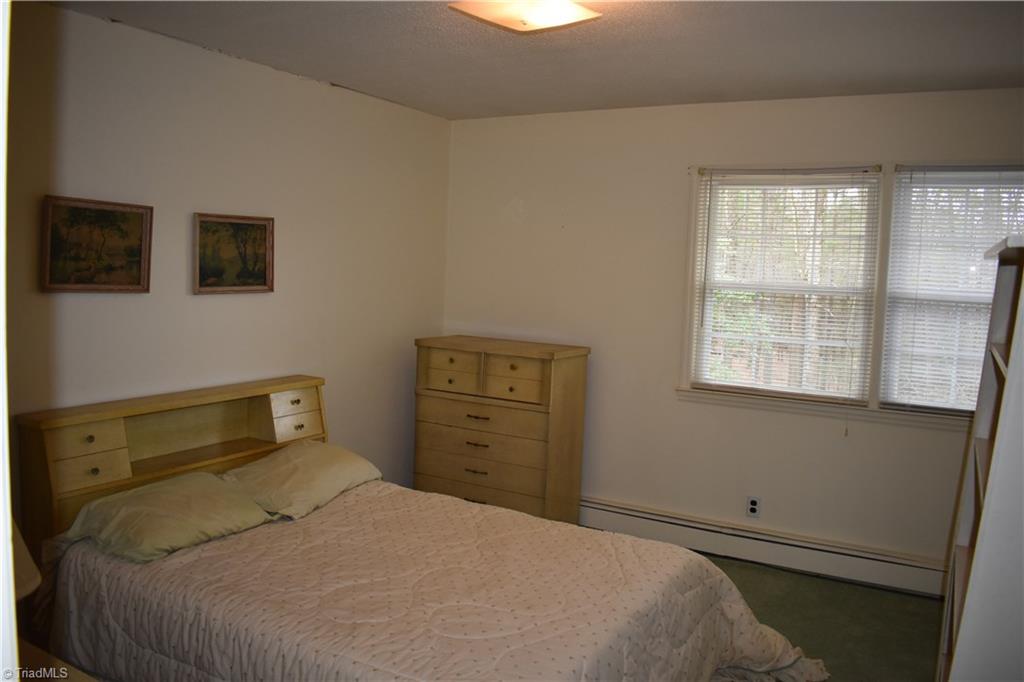 777 Turkey Ford Road Dobson, NC 27017 - Photo 18 of 29 Gallery Image 18
