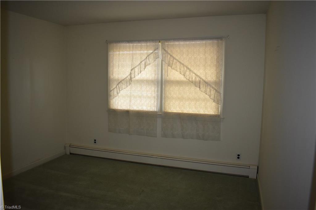 777 Turkey Ford Road Dobson, NC 27017 - Photo 19 of 29 Gallery Image 19
