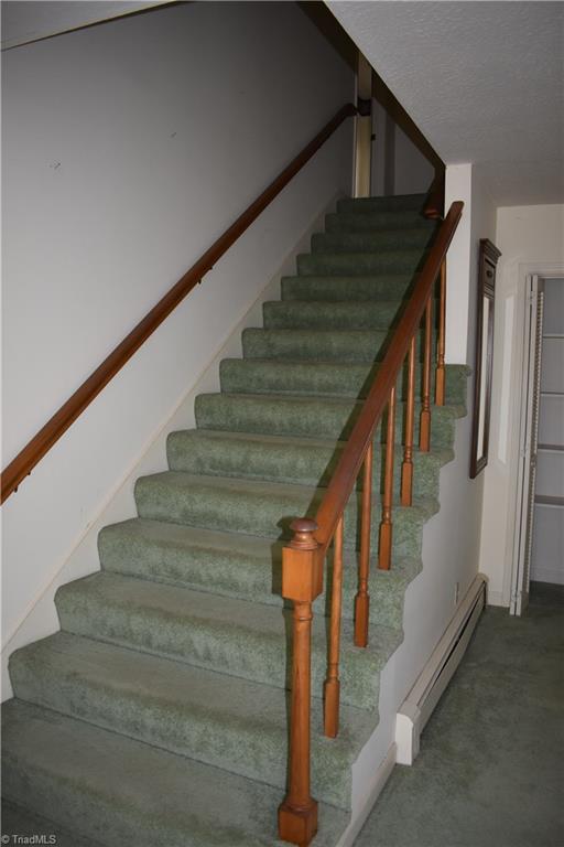 777 Turkey Ford Road Dobson, NC 27017 - Photo 20 of 29 Gallery Image 20