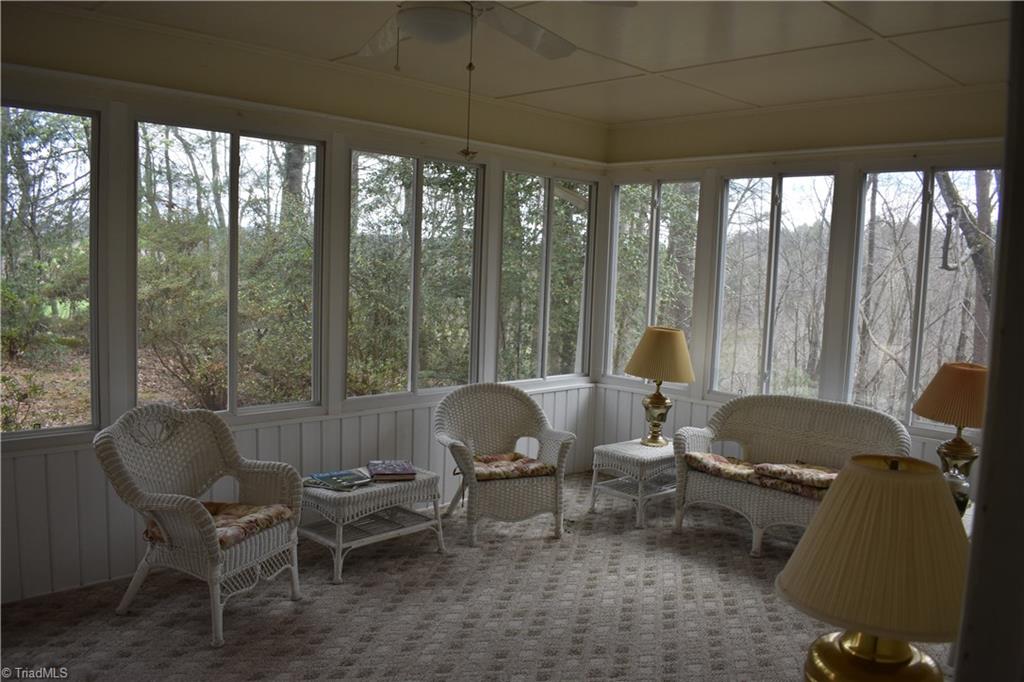 777 Turkey Ford Road Dobson, NC 27017 - Photo 21 of 29 Gallery Image 21