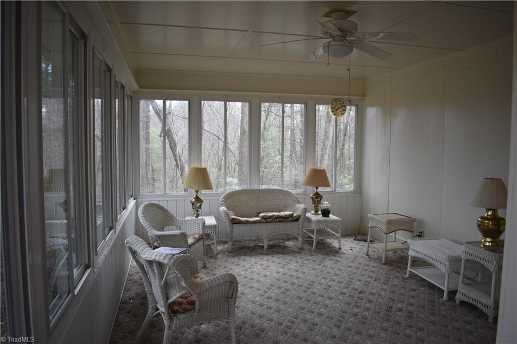 777 Turkey Ford Road Dobson, NC 27017 - Photo 22 of 29 Gallery Image 22