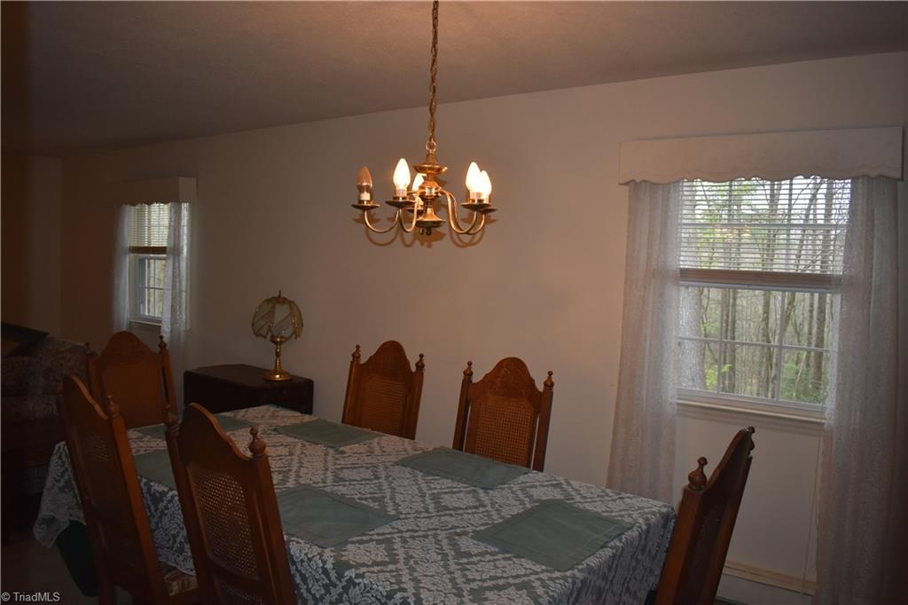 777 Turkey Ford Road Dobson, NC 27017 - Photo 24 of 29 Gallery Image 24