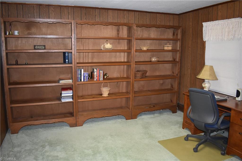 777 Turkey Ford Road Dobson, NC 27017 - Photo 25 of 29 Gallery Image 25