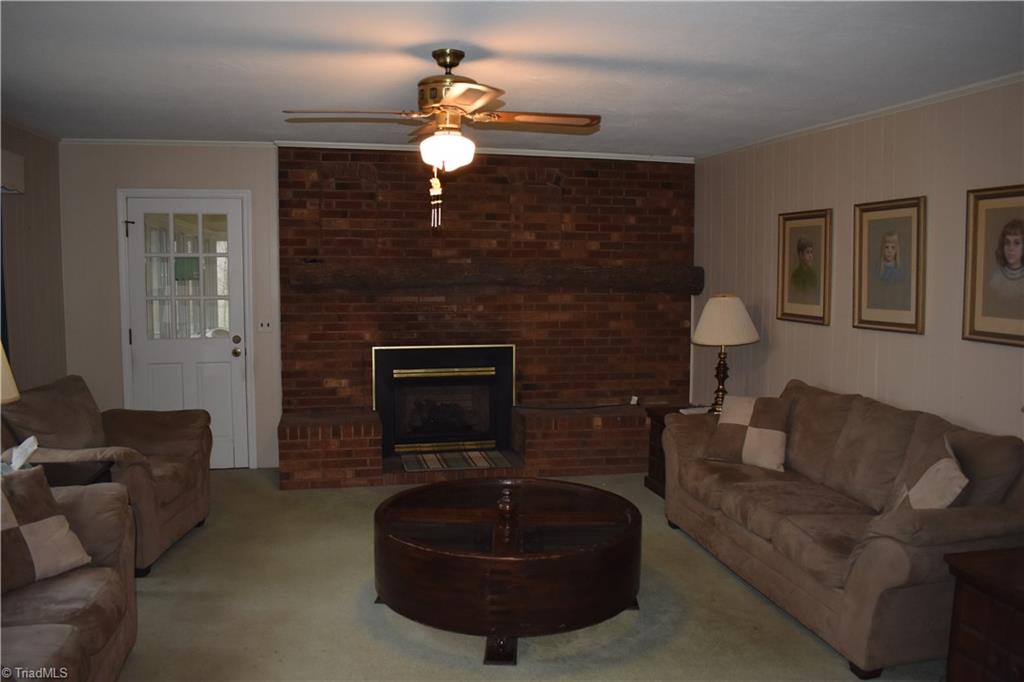 777 Turkey Ford Road Dobson, NC 27017 - Photo 26 of 29 Gallery Image 26