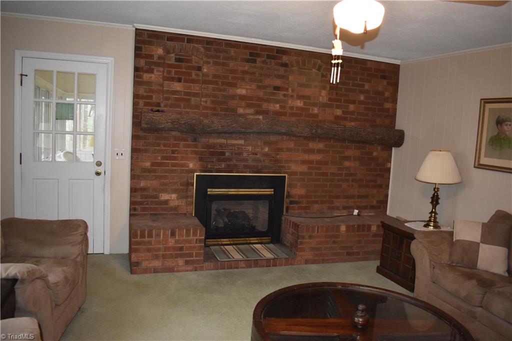 777 Turkey Ford Road Dobson, NC 27017 - Photo 27 of 29 Gallery Image 27