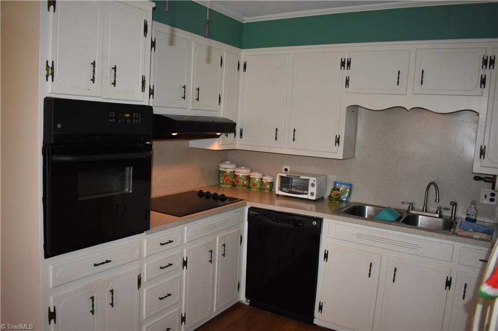 777 Turkey Ford Road Dobson, NC 27017 - Photo 28 of 29 Gallery Image 28