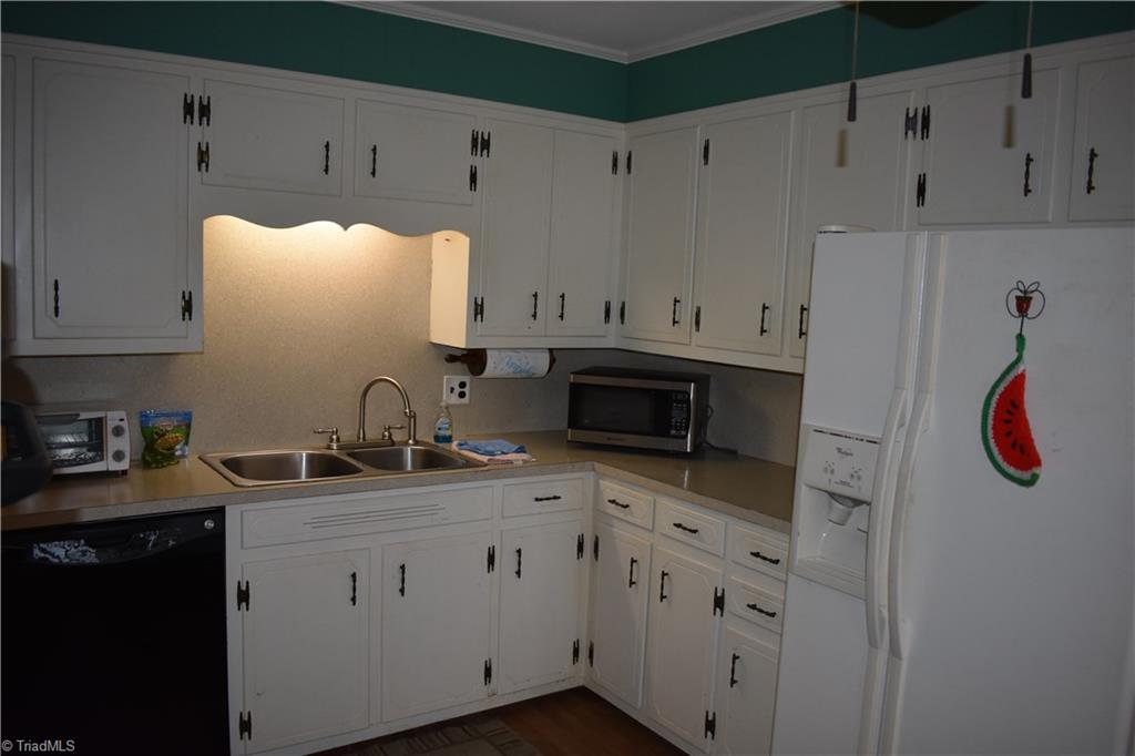 777 Turkey Ford Road Dobson, NC 27017 - Photo 29 of 29 Gallery Image 29