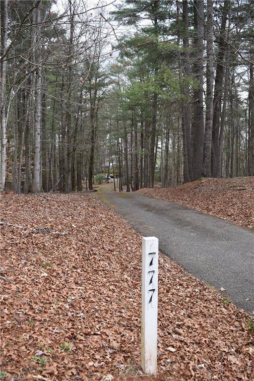 777 Turkey Ford Road Dobson, NC 27017 - Photo 4 of 29 Gallery Image 4