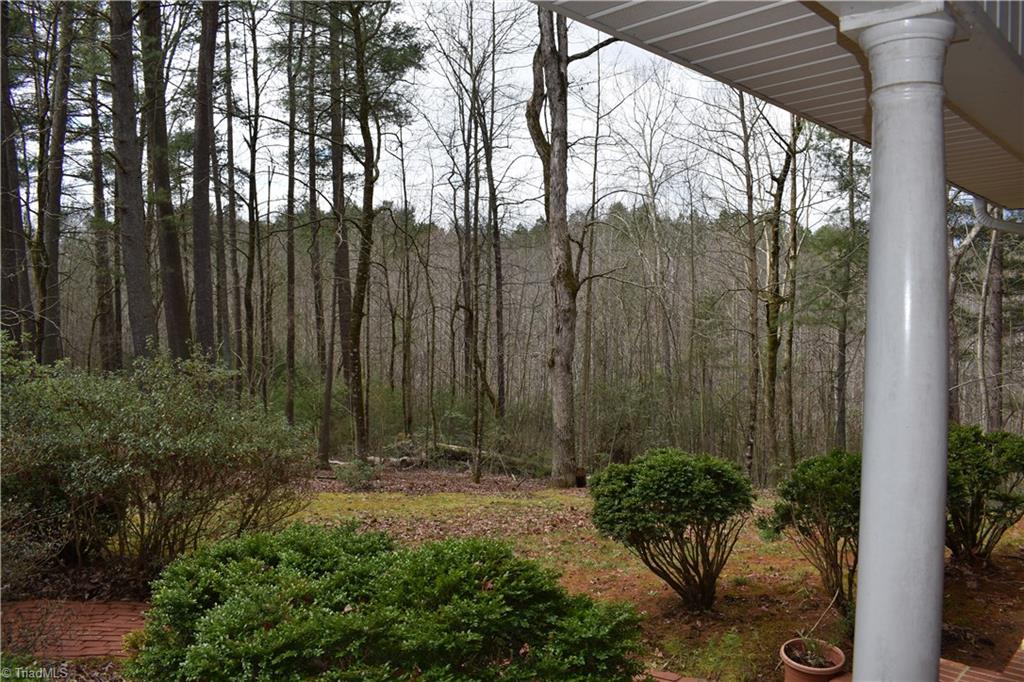 777 Turkey Ford Road Dobson, NC 27017 - Photo 6 of 29 Gallery Image 6