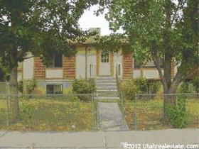 776 West 1280th Street South Provo, UT 84601 - Photo 1 of 1