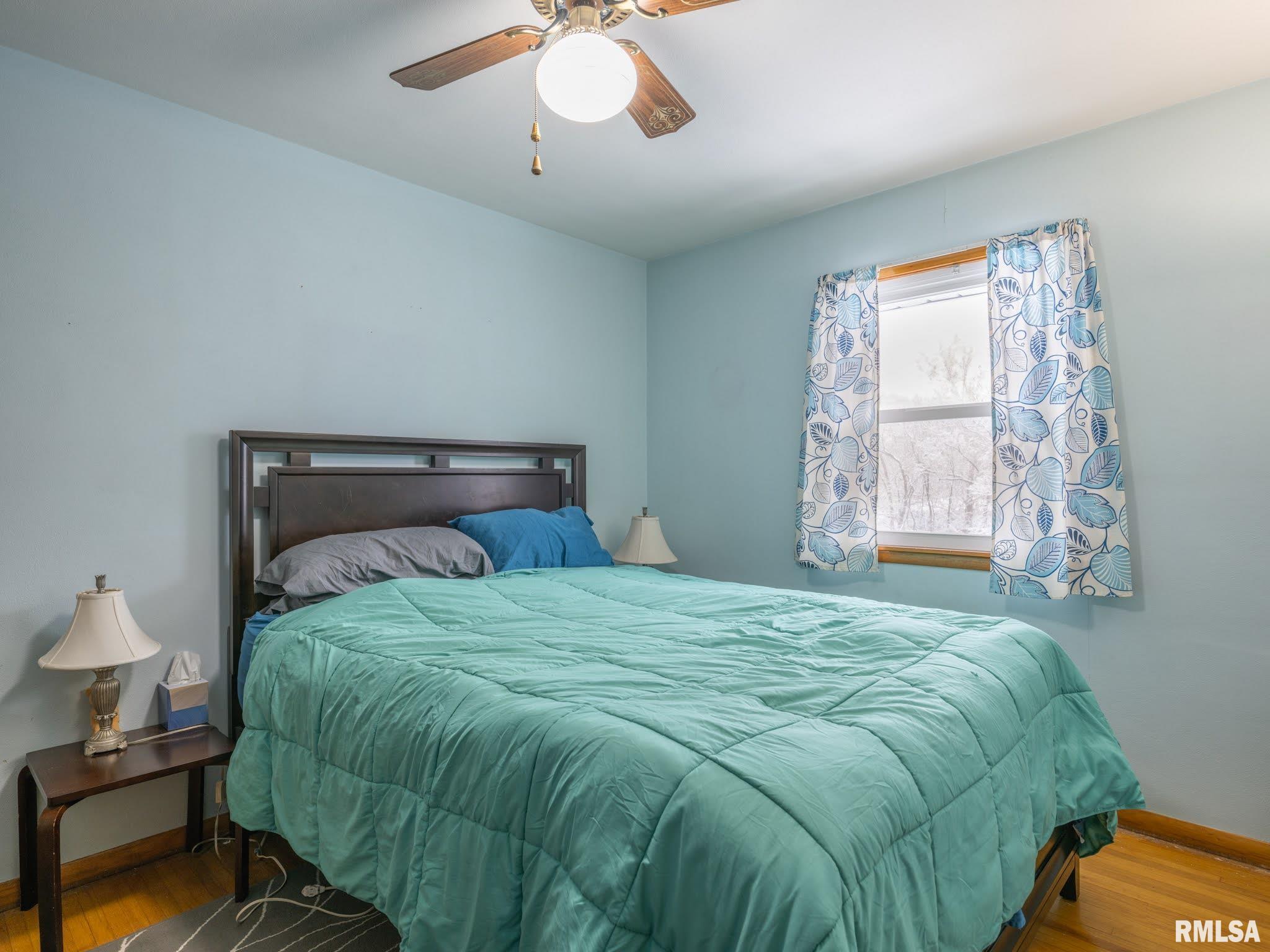 224 Brookview Road East Peoria, IL 61611 - Photo 21 of 60 Gallery Image 21