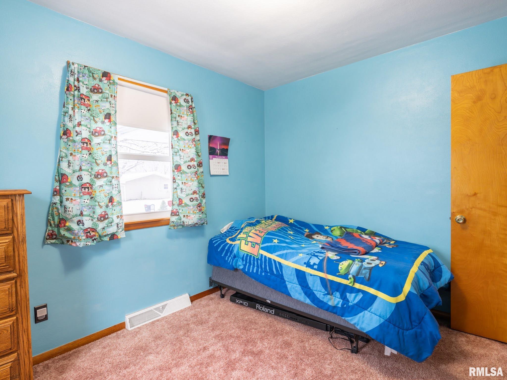 224 Brookview Road East Peoria, IL 61611 - Photo 30 of 60 Gallery Image 30
