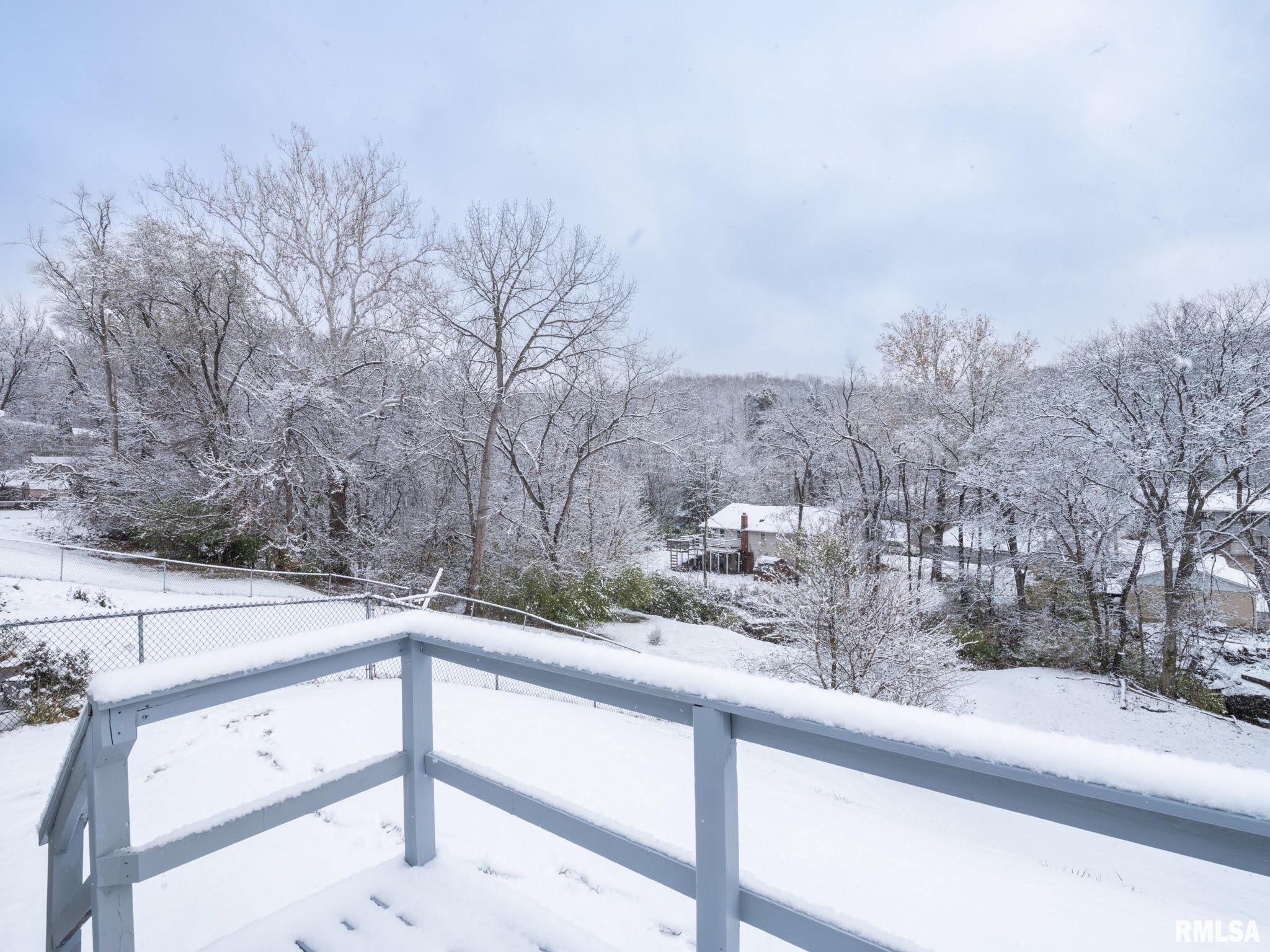 224 Brookview Road East Peoria, IL 61611 - Photo 43 of 60 Gallery Image 43