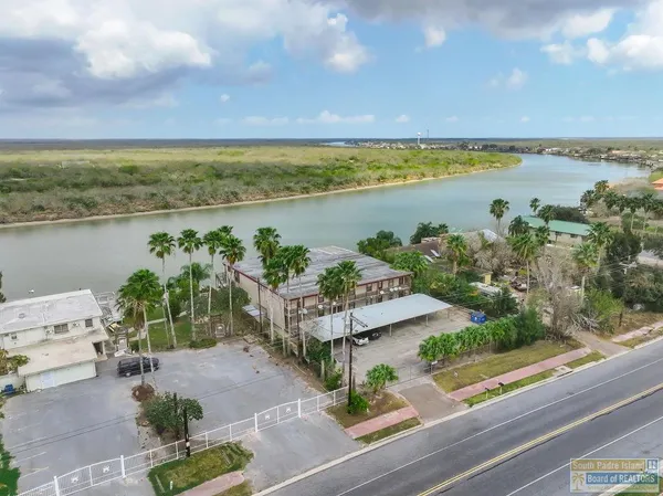 $1,500 | 35439 Marshall Hutts Road, Unit A7, Rio Hondo, TX 78583