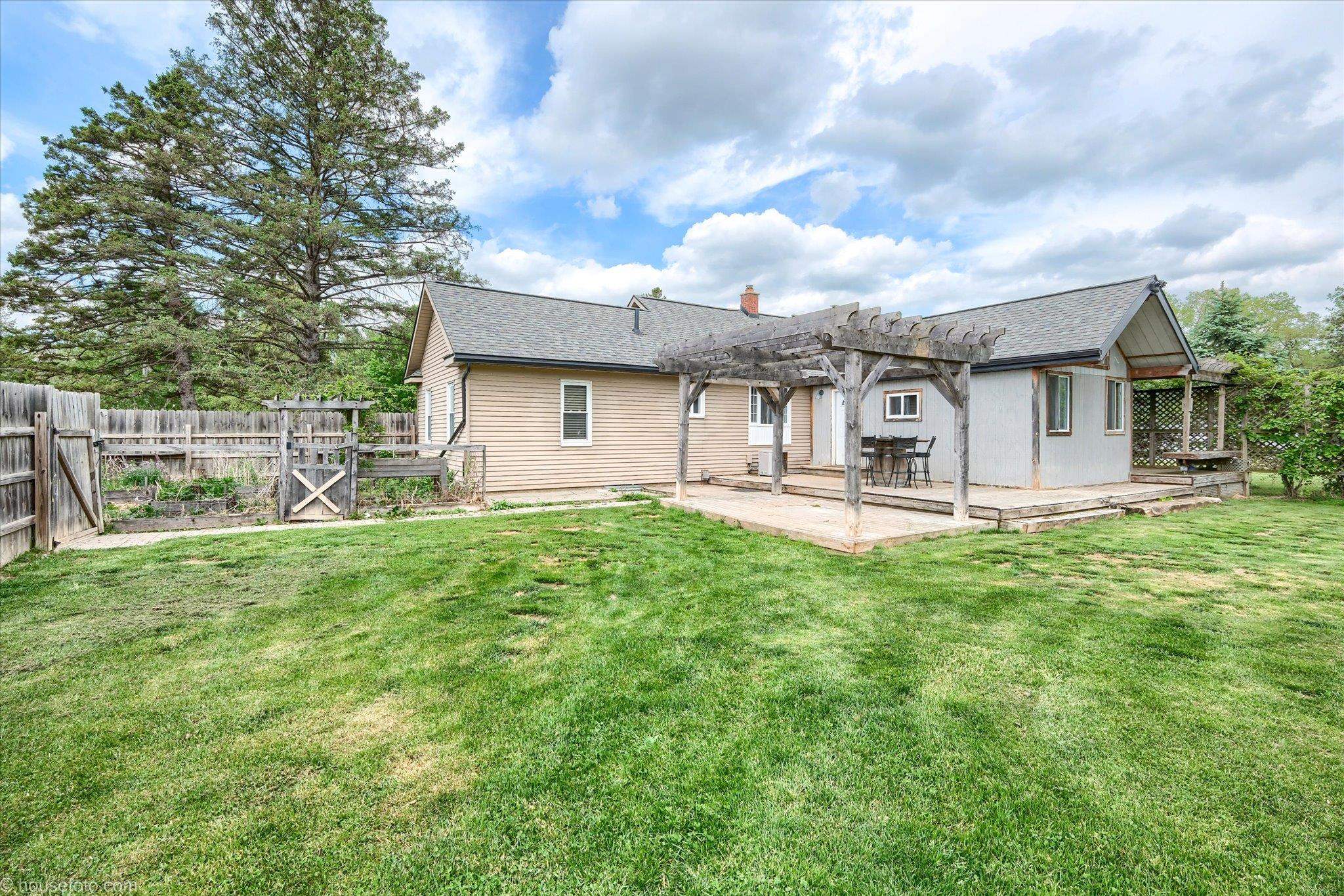 2231 West Dodge Road Clio, MI 48420 - Photo 53 of 61