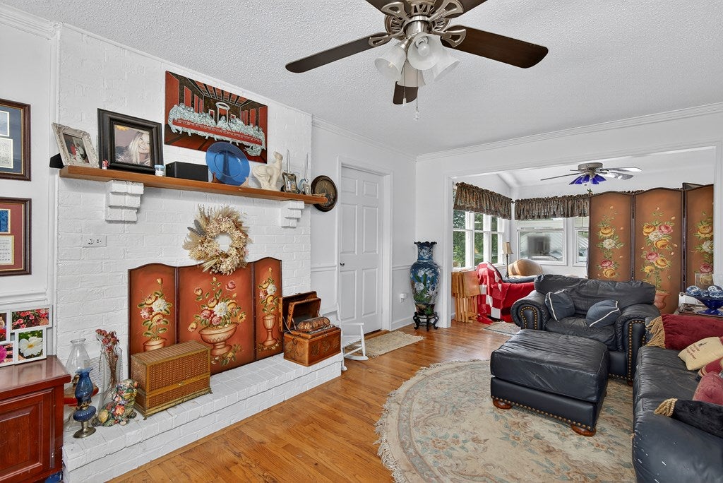 14783 Indian Run Road Glade Spring, VA 24340 - Photo 26 of 54 Gallery Image 26