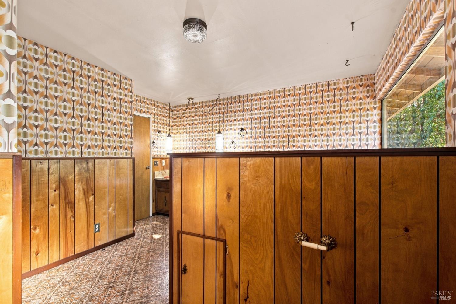 1075 Partrick Road Napa, CA 94558 - Photo 43 of 57 Gallery Image 43
