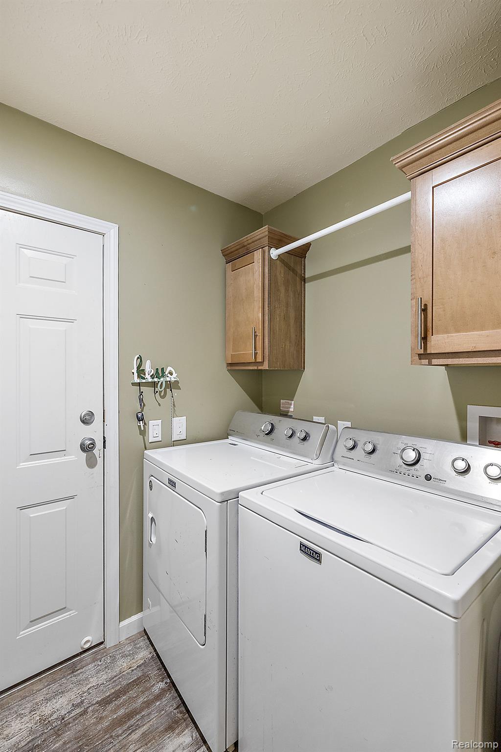 6271 Bergin Road Howell, MI 48843 - Photo 27 of 39 Gallery Image 27