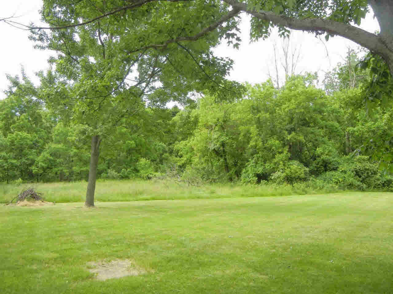 0 Summit Street Durand, MI 48429 - Photo 6 of 8