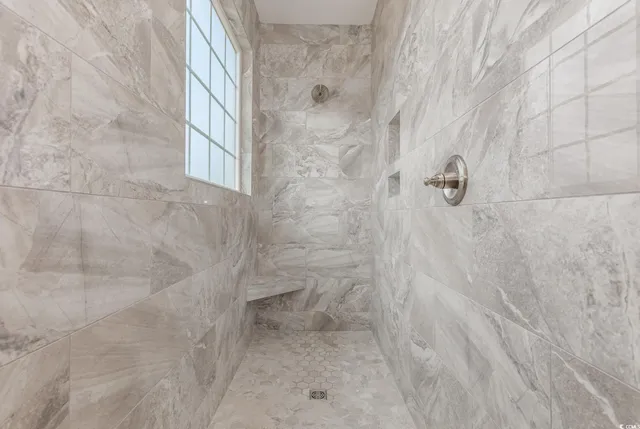 $459,000 | 2104 Highway 9 Business, Loris, SC 29569