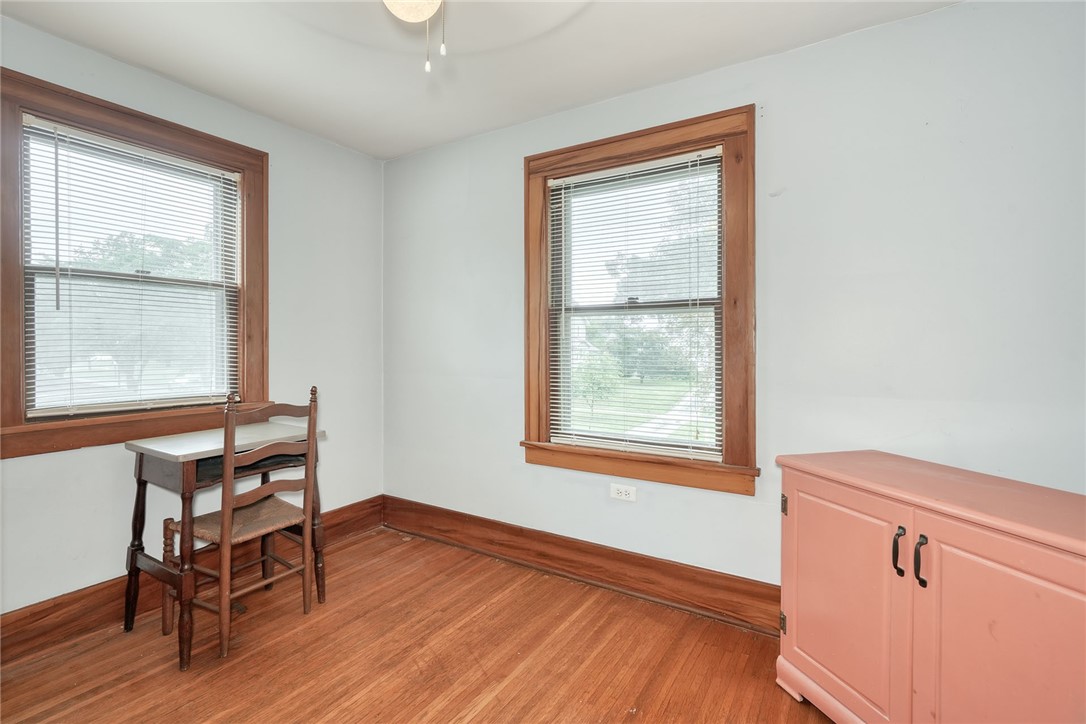 677 Flower City Park Rochester, NY 14615 - Photo 23 of 50 Gallery Image 23