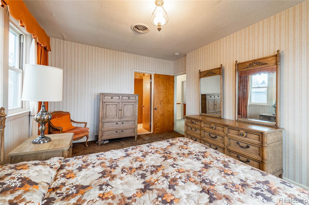 29863 East River Road Grosse Ile, MI 48138 - Photo 32 of 47