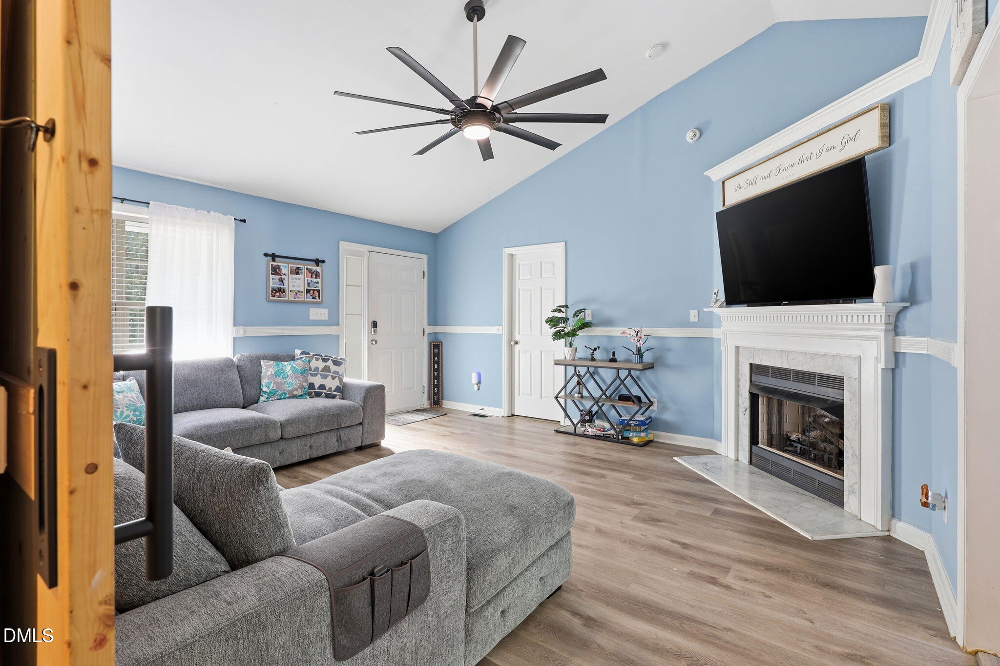 1047 Smith Road Smithfield, NC 27577 - Photo 9 of 55