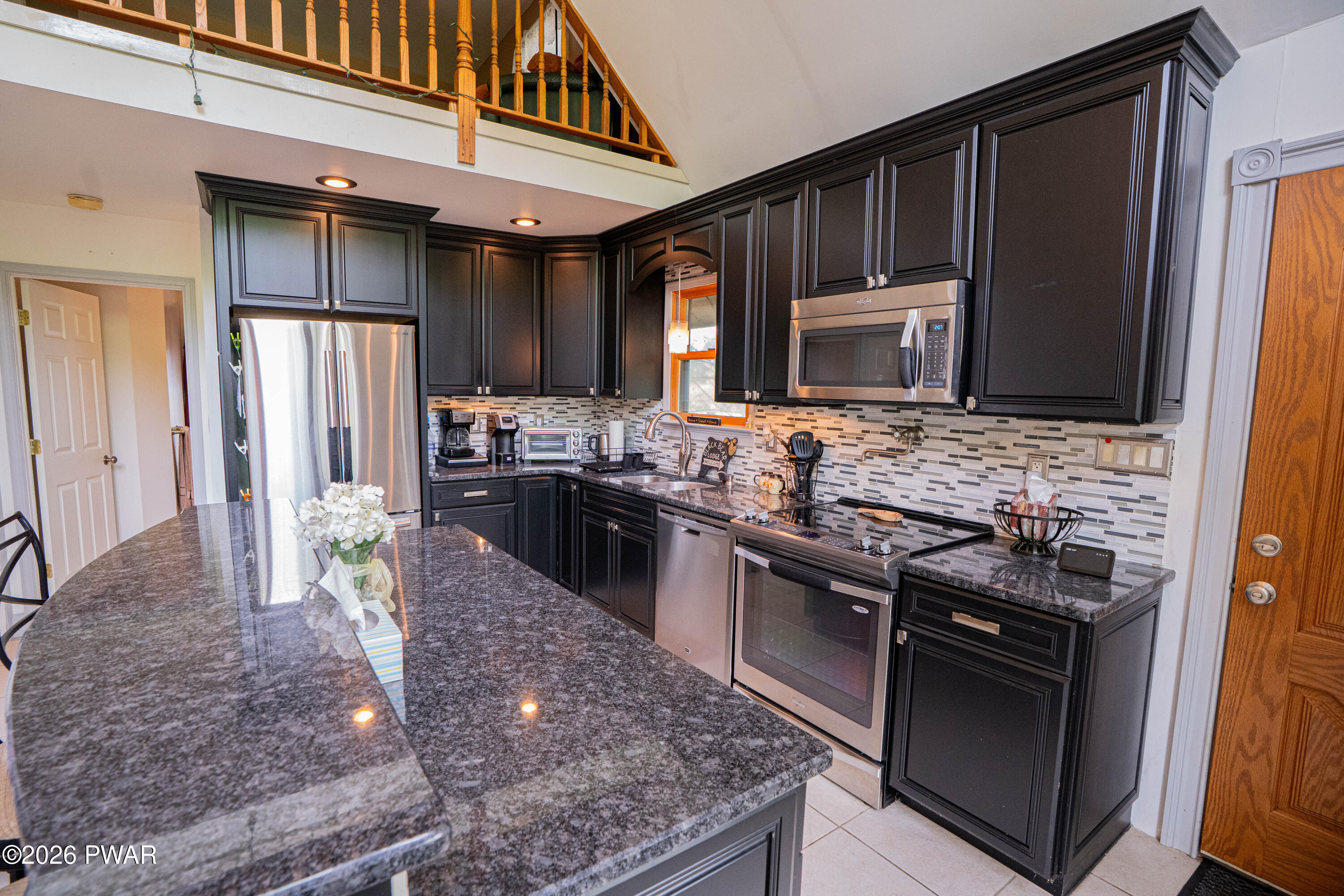 95 Brookfield Road Lake Ariel, PA 18436 - Photo 13 of 50