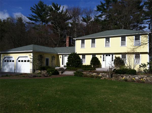 8 Bromfield Road Acton, MA 01720 - Photo 1 of 18 Gallery Image 1