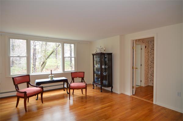 8 Bromfield Road Acton, MA 01720 - Photo 11 of 18 Gallery Image 11