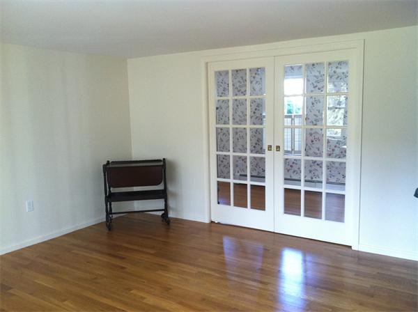 8 Bromfield Road Acton, MA 01720 - Photo 12 of 18 Gallery Image 12