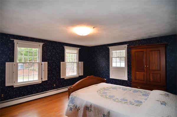 8 Bromfield Road Acton, MA 01720 - Photo 13 of 18 Gallery Image 13