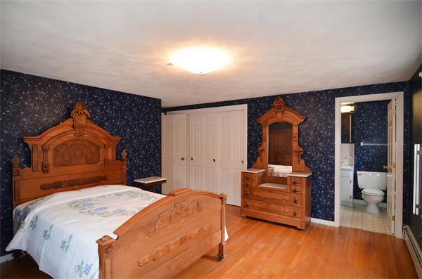 8 Bromfield Road Acton, MA 01720 - Photo 14 of 18 Gallery Image 14