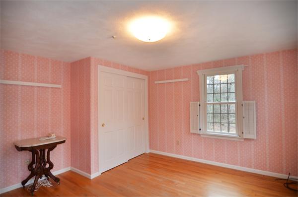 8 Bromfield Road Acton, MA 01720 - Photo 15 of 18 Gallery Image 15