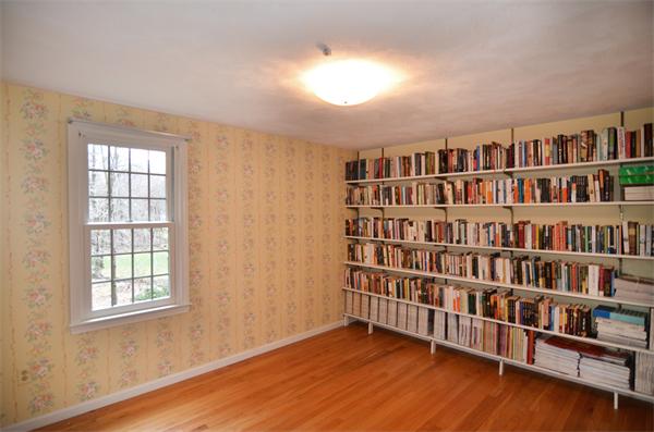 8 Bromfield Road Acton, MA 01720 - Photo 16 of 18 Gallery Image 16