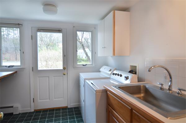 8 Bromfield Road Acton, MA 01720 - Photo 17 of 18 Gallery Image 17