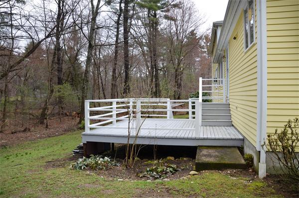 8 Bromfield Road Acton, MA 01720 - Photo 18 of 18 Gallery Image 18