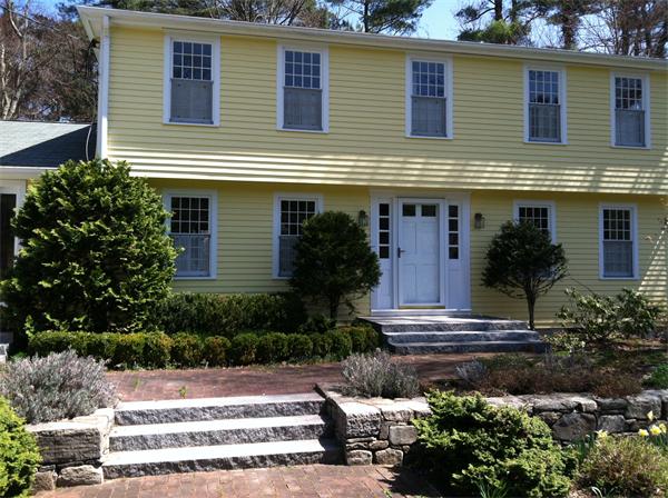 8 Bromfield Road Acton, MA 01720 - Photo 2 of 18 Gallery Image 2