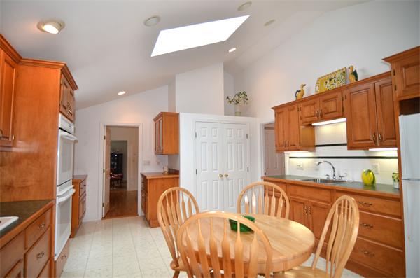 8 Bromfield Road Acton, MA 01720 - Photo 5 of 18 Gallery Image 5