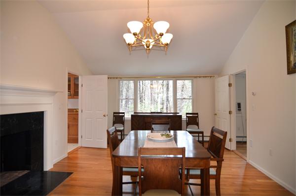 8 Bromfield Road Acton, MA 01720 - Photo 8 of 18 Gallery Image 8