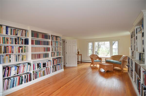 8 Bromfield Road Acton, MA 01720 - Photo 10 of 18 Gallery Image 10