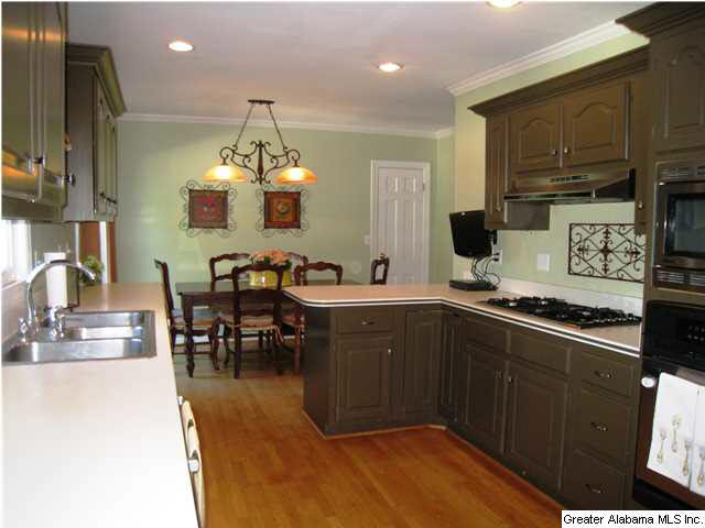 3001 Briarcliff Road Birmingham, AL 35223 - Photo 10 of 30