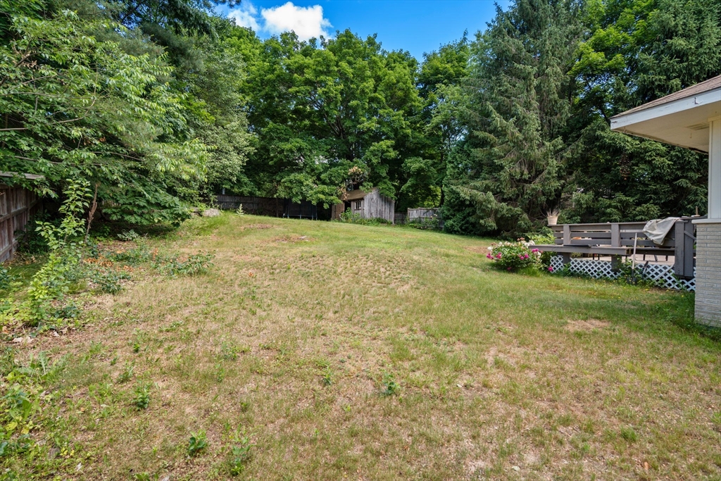 10 Hopkinton Road Upton, MA 01568 - Photo 29 of 31