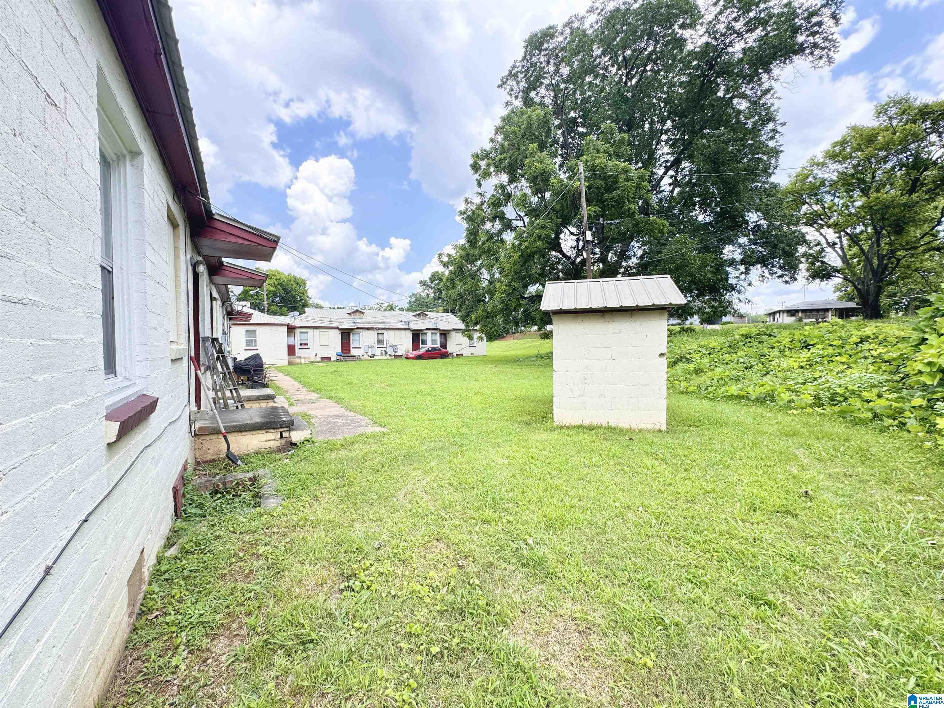1265 Maple Street Birmingham, AL 35217 - Photo 25 of 30 Gallery Image 25