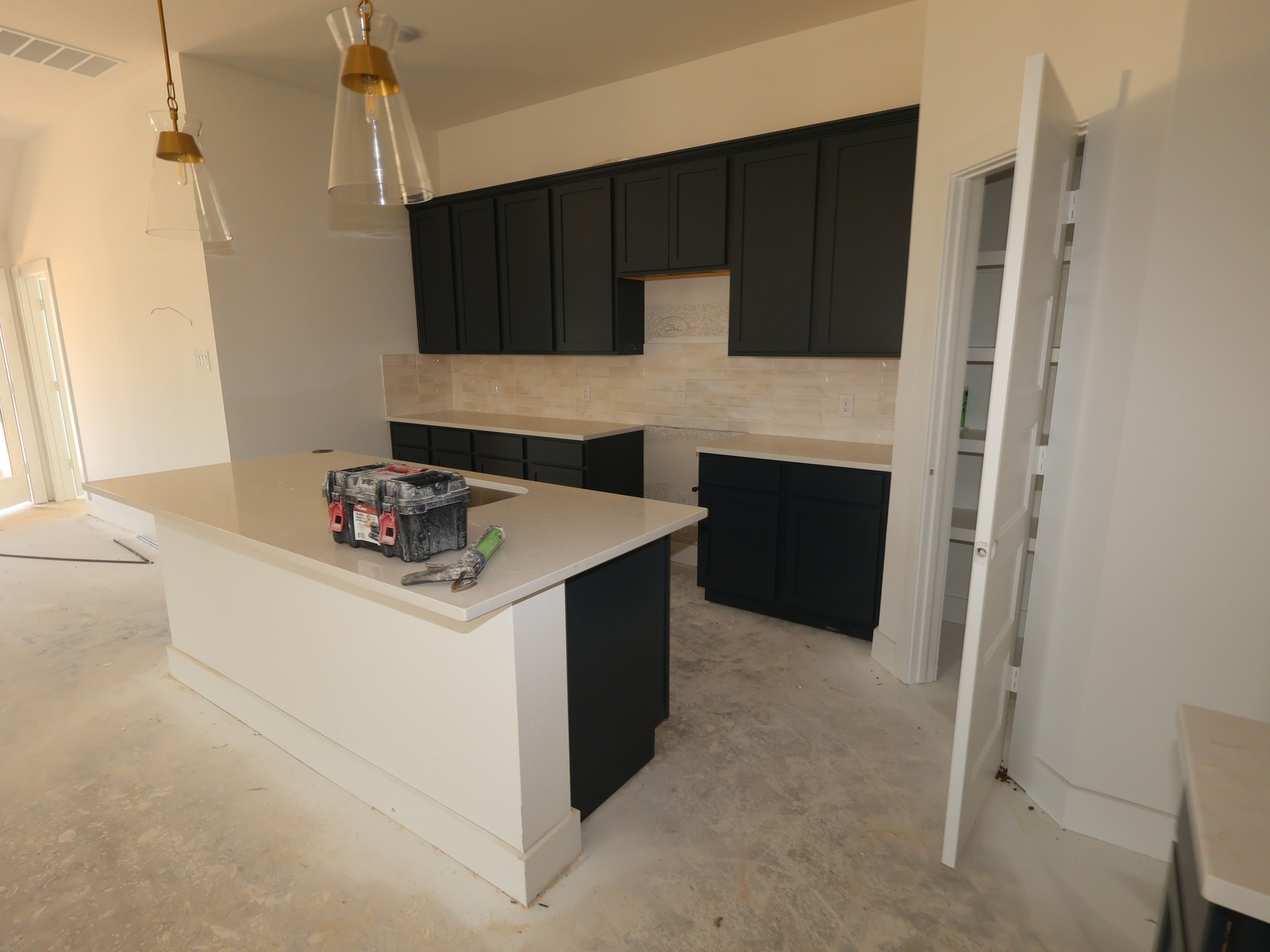 1815 Sleeping Hls Drive Rosenberg, TX 77471 - Photo 3 of 14