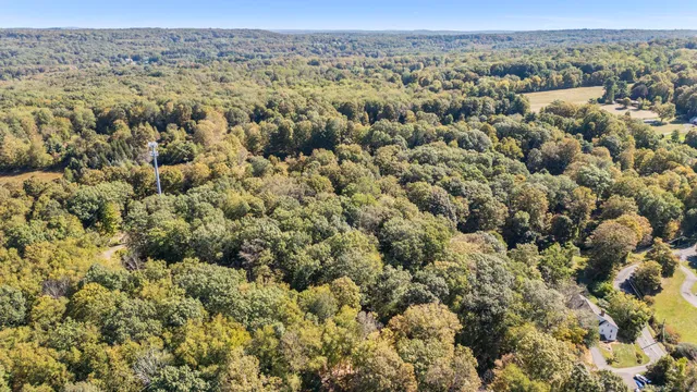 $5,500,000 | 62 Codfish Hill Road, Bethel, CT 06801