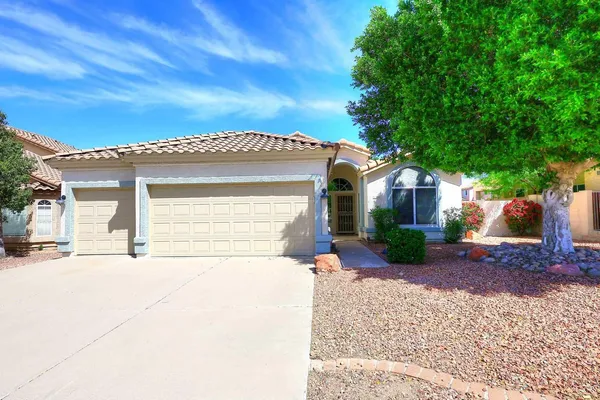$3,000 | 6214 East Virginia Street, Mesa, AZ 85215