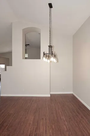 $3,000 | 6214 East Virginia Street, Mesa, AZ 85215